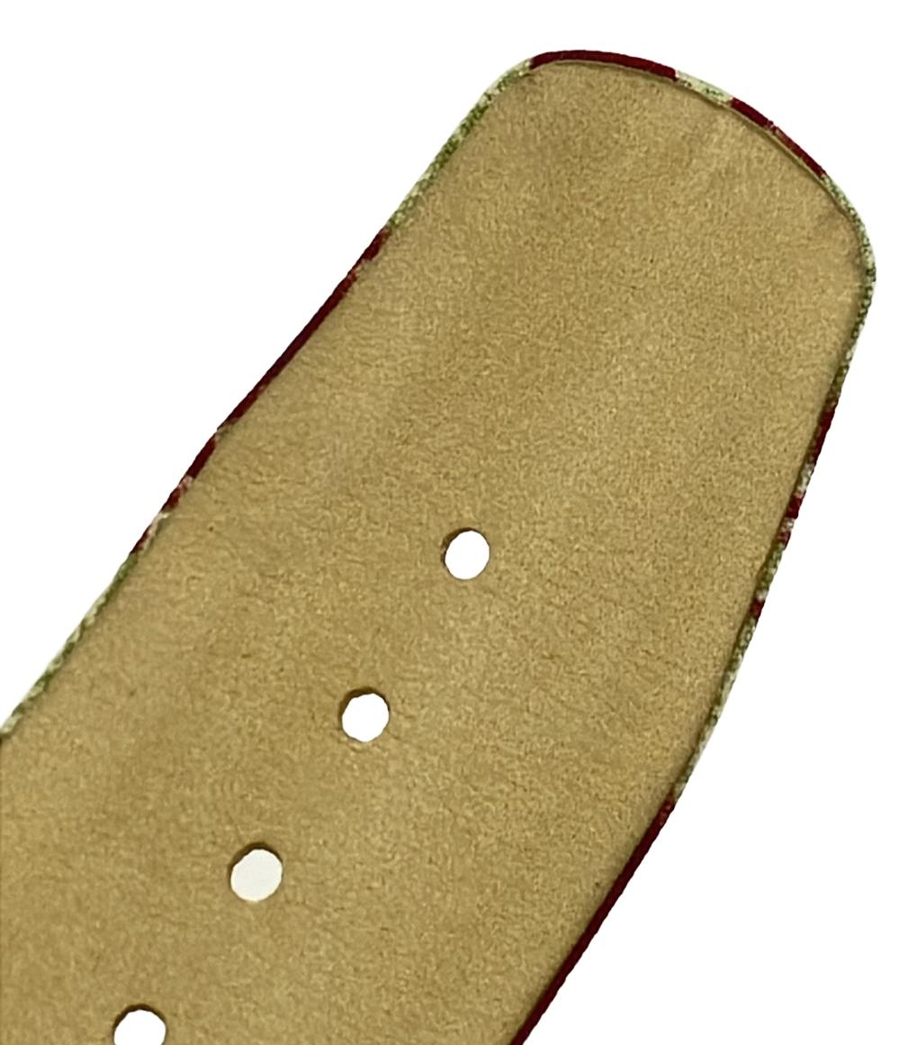 スウォッチ 腕時計 クオーツ メンズ Swatch