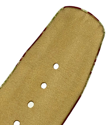 スウォッチ 腕時計 クオーツ メンズ Swatch