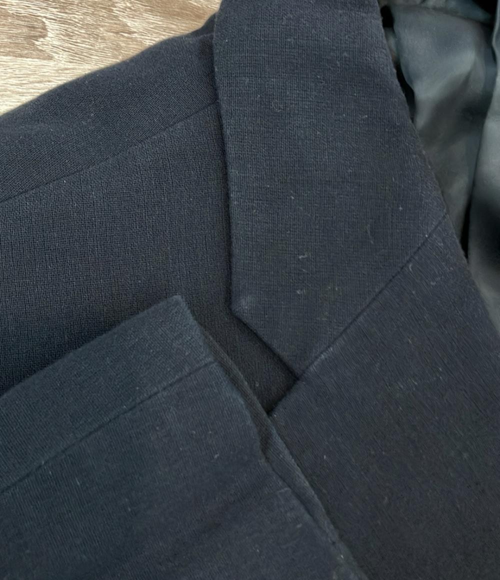 ISSEY MIYAKE MEN テーラードジャケット ME91FD165 メンズ SIZE 2 (M) イッセイミヤケ メン