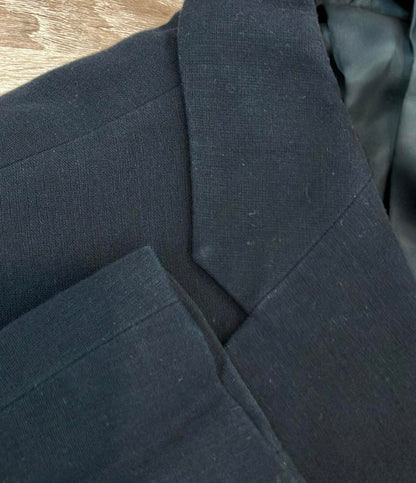ISSEY MIYAKE MEN テーラードジャケット ME91FD165 メンズ SIZE 2 (M) イッセイミヤケ メン