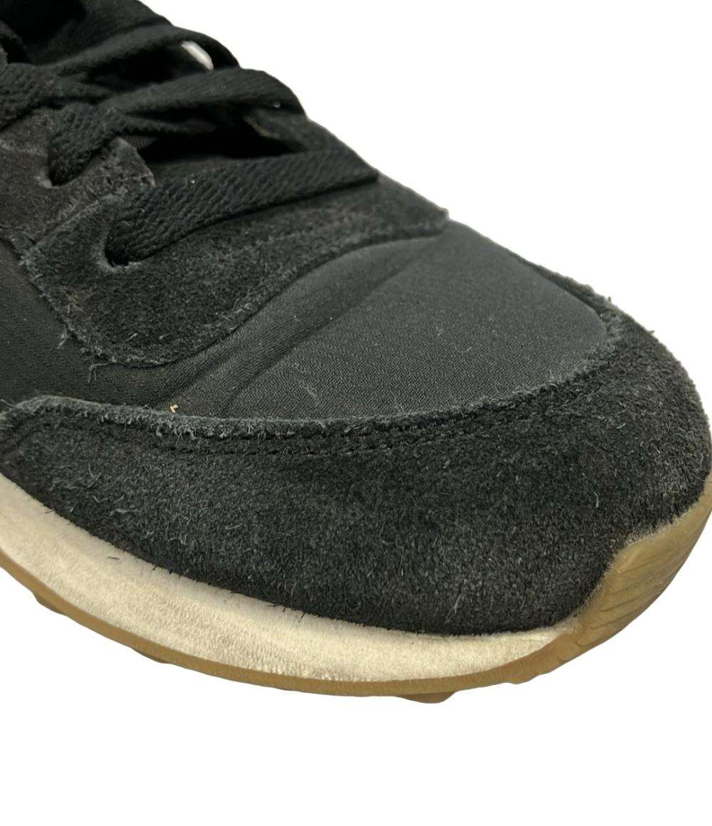 NIKE ローカットスニーカー インターナショナリスト 828407-021 レディース SIZE 24.0 ナイキ