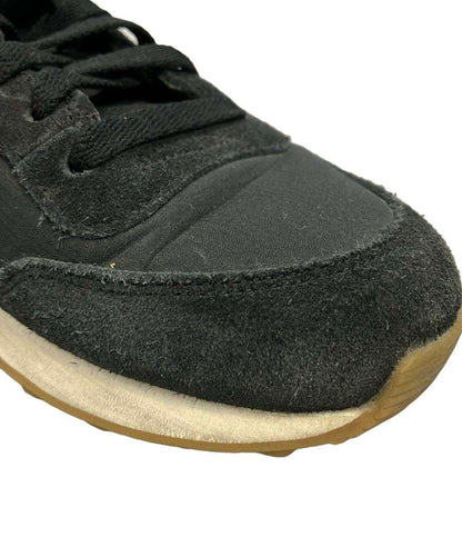 NIKE ローカットスニーカー インターナショナリスト 828407-021 レディース SIZE 24.0 ナイキ