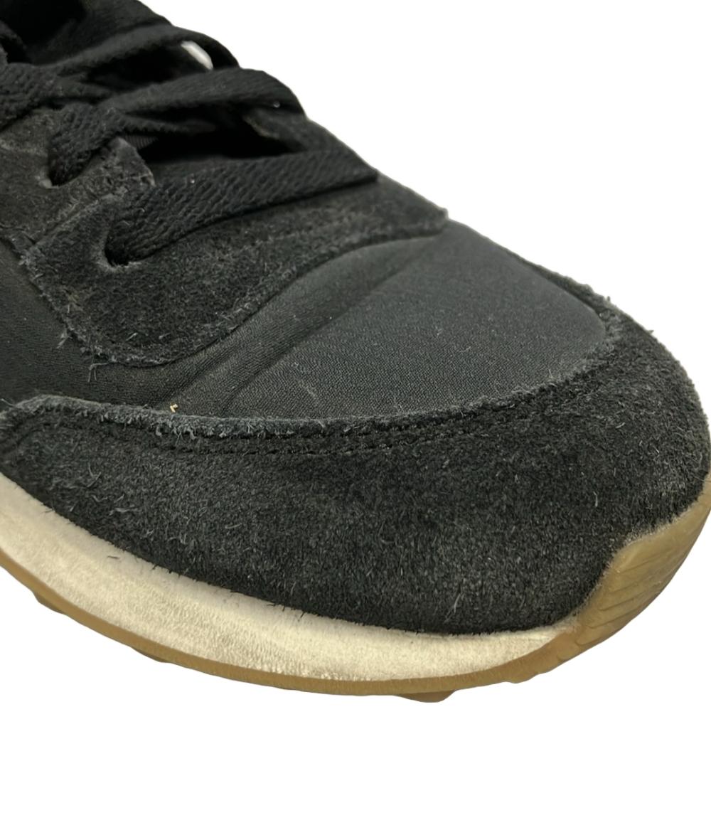 NIKE ローカットスニーカー インターナショナリスト 828407-021 レディース SIZE 24.0 ナイキ