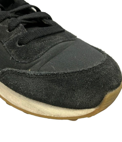 NIKE ローカットスニーカー インターナショナリスト 828407-021 レディース SIZE 24.0 ナイキ