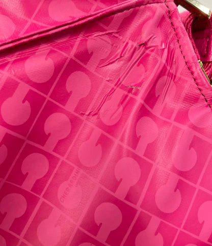 ゲラルディーニ ショルダーバッグ レディース GHERARDINI