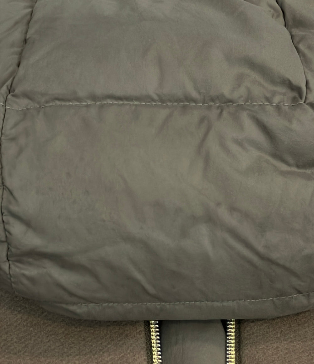 Herno ダウンコート レディース SIZE 40 (S) ヘルノ