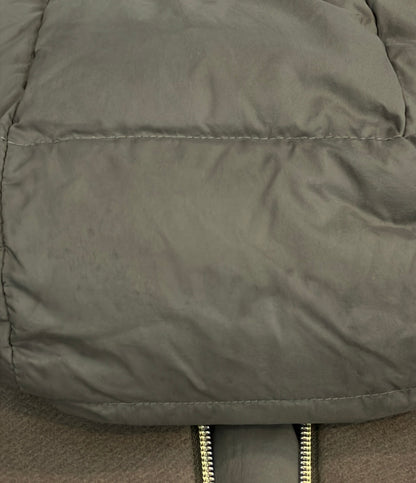 Herno ダウンコート レディース SIZE 40 (S) ヘルノ