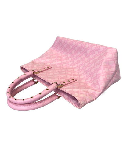 GHERARDINI 2way ハンドバッグ ショルダーバッグ 斜め掛け レディース ゲラルディーニ