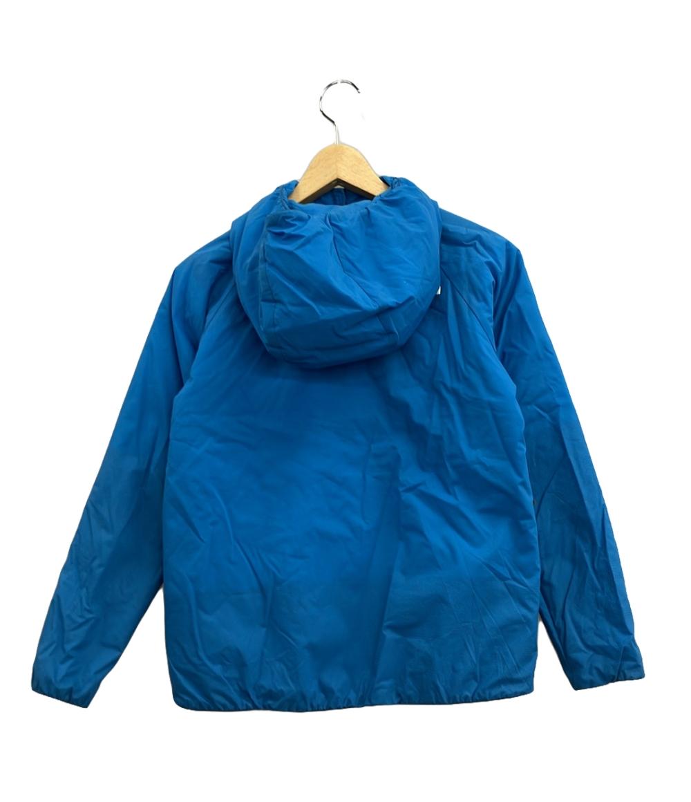 ザ・ノースフェイス ナイロンジャケット NYW81911 レディース SIZE S
