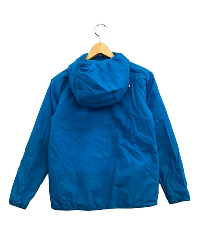 ザ・ノースフェイス ナイロンジャケット NYW81911 レディース SIZE S (S) THE NORTH FACE