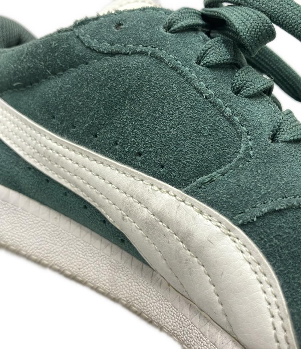 プーマ ローカットスニーカー 356741 30 メンズ SIZE 26.5 (M) PUMA