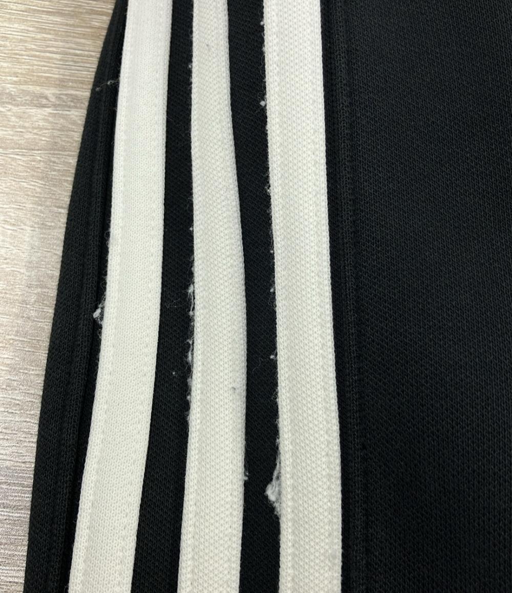 adidas トラックジャケット メンズ SIZE L アディダス