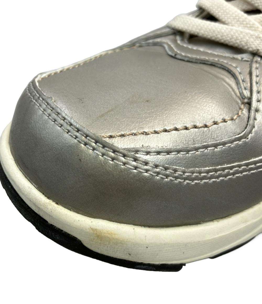 NEW BALANCE ローカットスニーカー WW685CH1 レディース SIZE 23.0 (M) ニューバランス