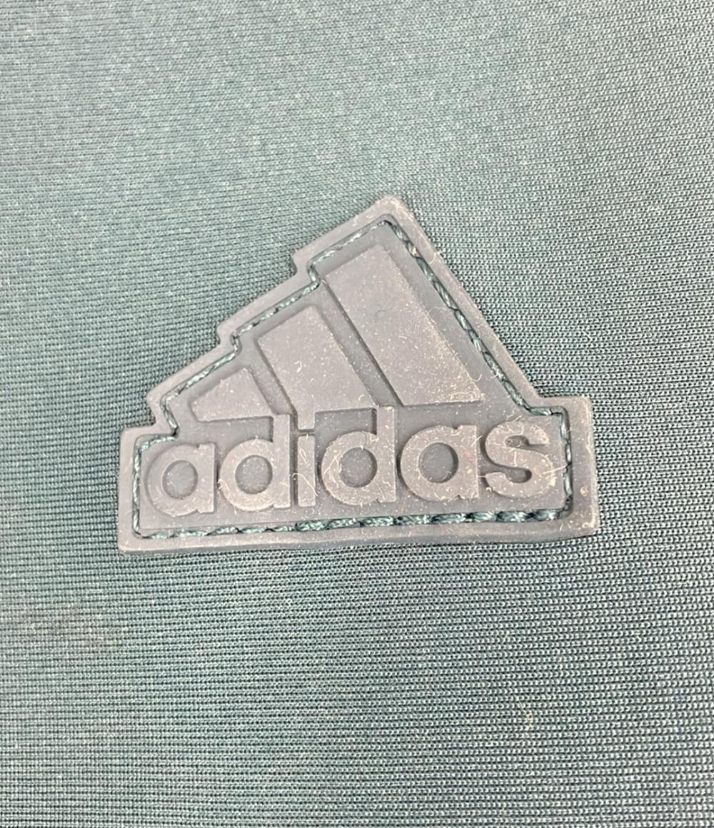 アディダス 2WAY ハンドバッグ ショルダーバッグ 斜め掛け レディース adidas