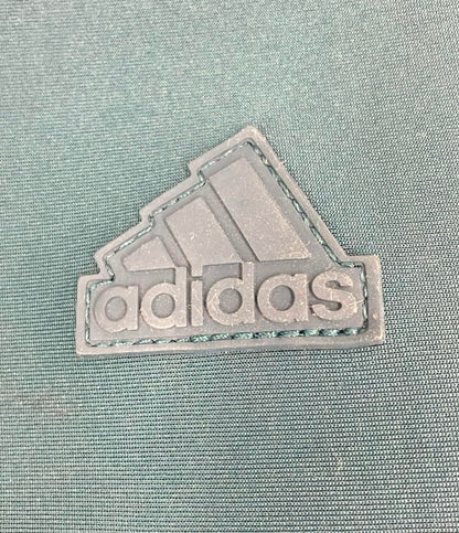 アディダス 2WAY ハンドバッグ ショルダーバッグ 斜め掛け レディース adidas