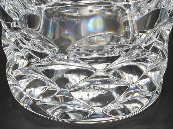 Baccarat グラス タンブラー ブラーヴァ バカラ