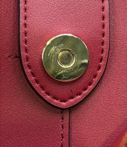RALPH LAUREN トートバッグ レディース ラルフローレン