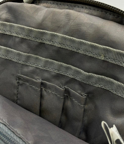 マムート ショルダーバッグ メンズ Mammut