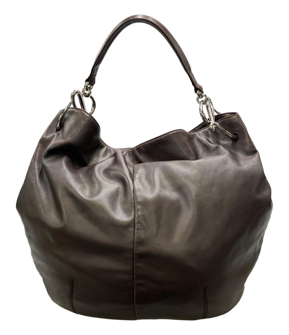 LOEWE ワンショルダーバッグ レディース ロエベ