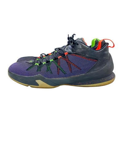 NIKE ローカットスニーカー JORDAN CP3.8 AE 725173-045 メンズ SIZE 28.5 (XL) ナイキ
