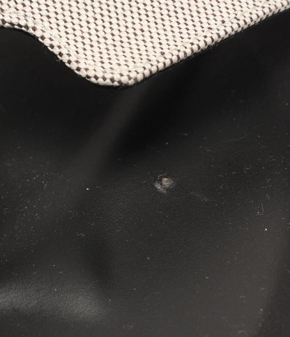 HERMES サンダル シプレ CHYPRE メンズ SIZE 44 (27.5cm) エルメス