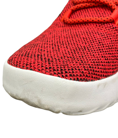 adidas ミドルカットスニーカー CF ULT BBL DA9652 メンズ SIZE 28.0 アディダス