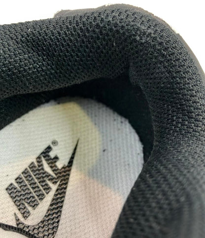 NIKE ローカットスニーカー ダンク ロー DD1503-101 レディース SIZE 22.5 (S) ナイキ