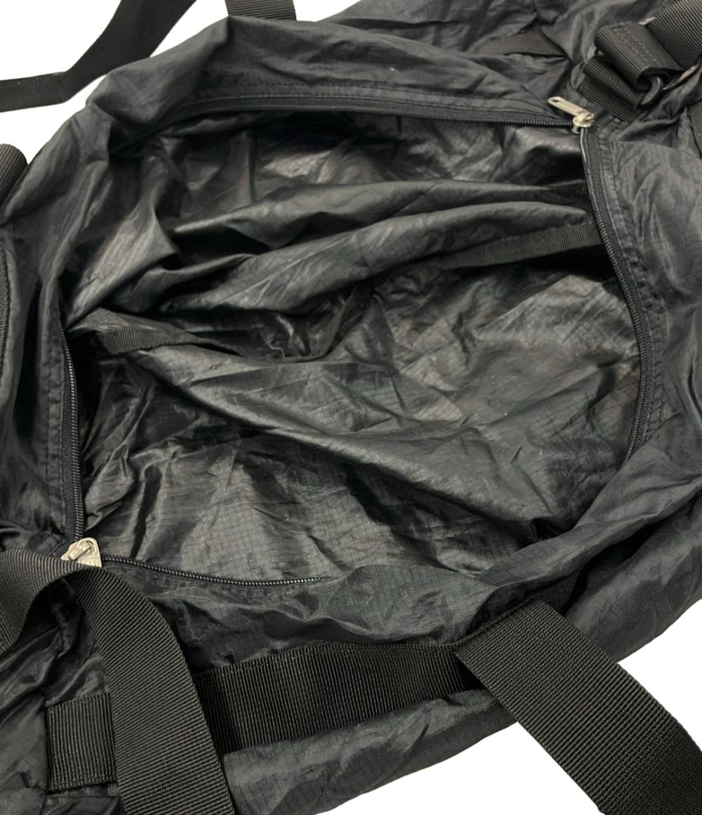 アディダス 2way ボストンバッグ スポーツバッグ ショルダーバッグ 斜め掛け メンズ adidas