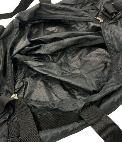 アディダス 2way ボストンバッグ スポーツバッグ ショルダーバッグ 斜め掛け メンズ adidas