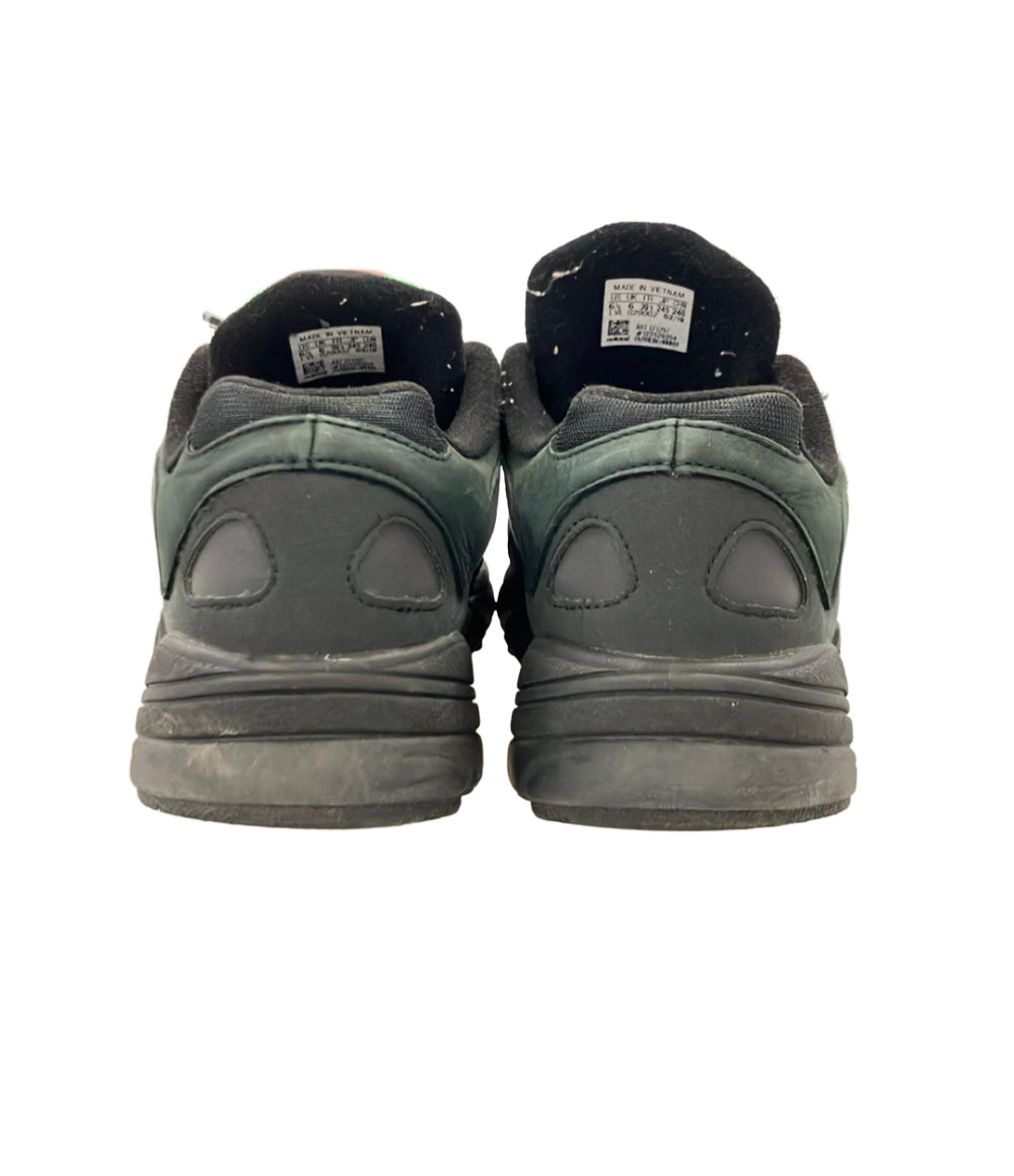 adidas ローカットスニーカー YUNG-1 BILLY S ENT EF5297 レディース SIZE 24.5 (L) アディダス