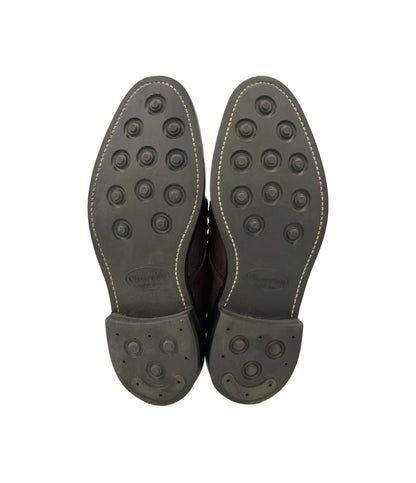 CHURCH'S ドレスシューズ メンズ SIZE 90 (27.5cm) チャーチ