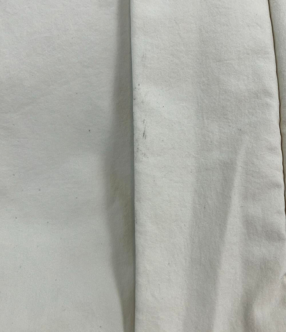 NAVE フーデットコート ユニセックス SIZE 2 ネイヴ