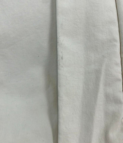 NAVE フーデットコート ユニセックス SIZE 2 ネイヴ