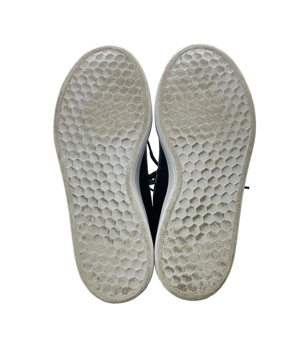 adidas ローカットスニーカー アドバンコート FY3974 レディース メンズ SIZE 23.5 アディダス