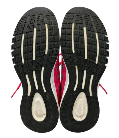 アディダス ローカットスニーカー デュラモライトＷ CP8769 ユニセックス SIZE 25.0 adidas