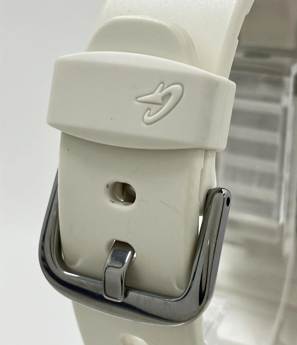 カシオ 腕時計 BABY-G クオーツ ピンク BG-5606 レディース CASIO