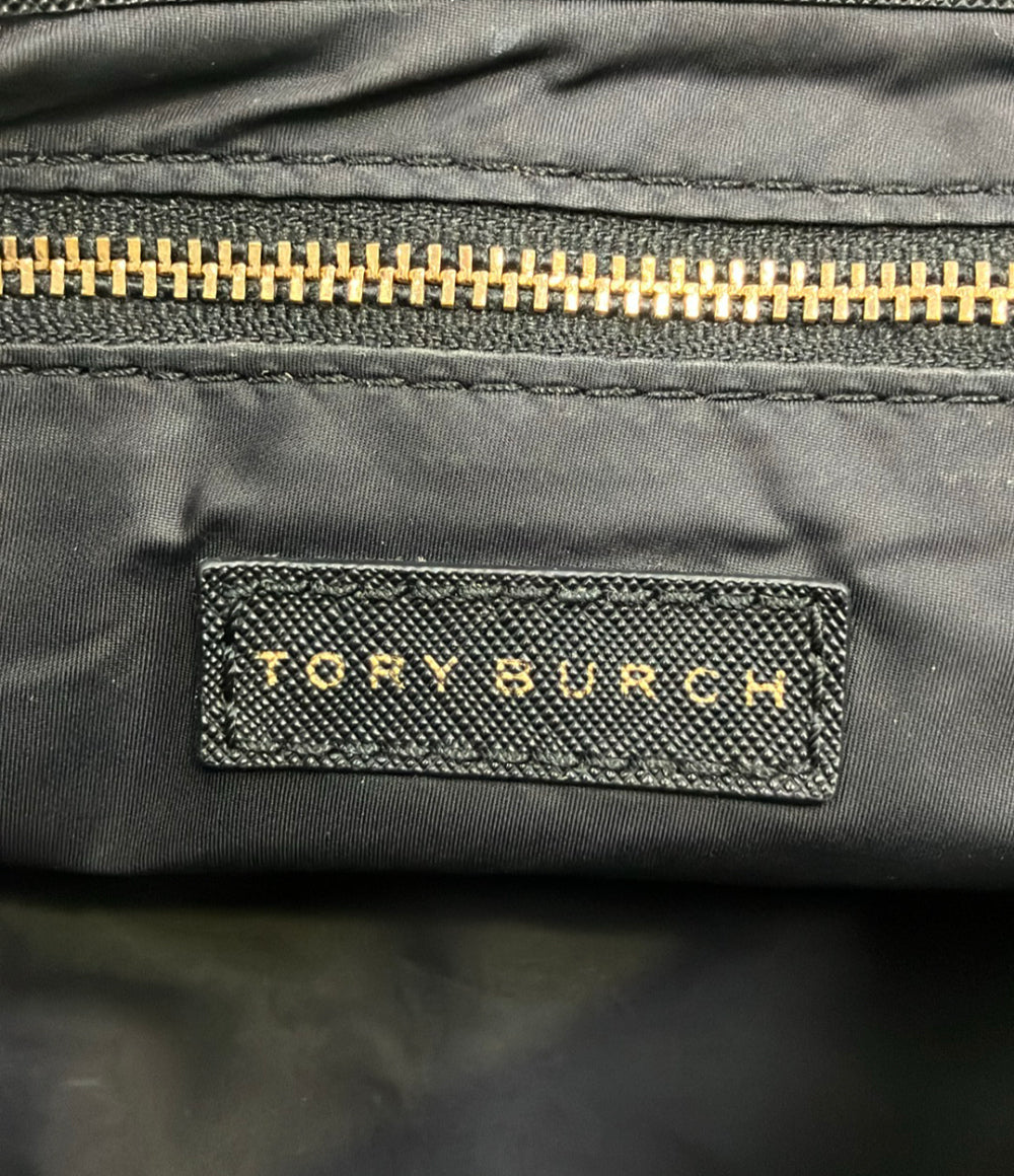 Tory Burch 2WAY ハンドバッグ ショルダーバッグ 斜め掛け レディース トリーバーチ