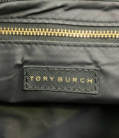 Tory Burch 2WAY ハンドバッグ ショルダーバッグ 斜め掛け レディース トリーバーチ