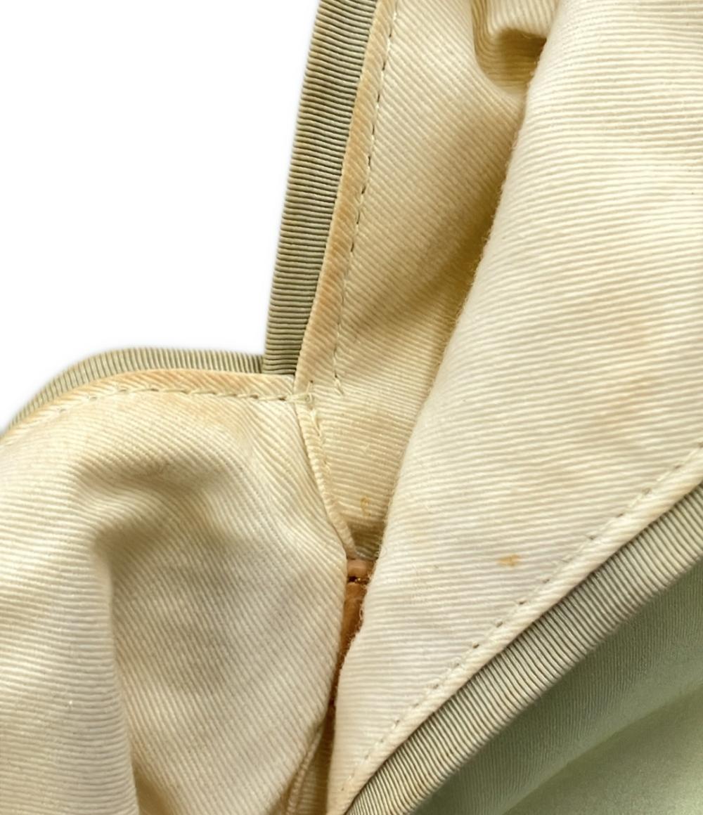 MM6 ショルダーバッグ 肩掛け BALLET SHOE JAPANESE BAG ジャパニーズバッグ SB6WD0022 P5544 T1032 レディース エムエムシックス