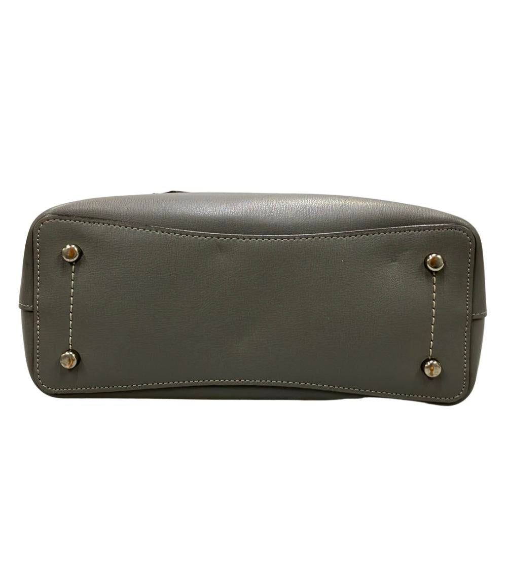 COACH ハンドバッグ ショルダーバッグ 2WAY 斜め掛け F73277 レディース コーチ