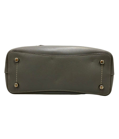COACH ハンドバッグ ショルダーバッグ 2WAY 斜め掛け F73277 レディース コーチ