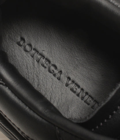 美品 BOTTEGA VENETA ローカットスニーカー スピードスター レディース SIZE 37 1/2 ボッテガ・ヴェネタ