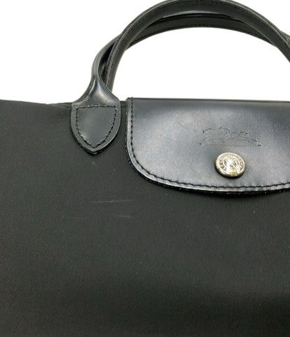 Longchamp ハンドバッグ 1601002001 レディース ロンシャン