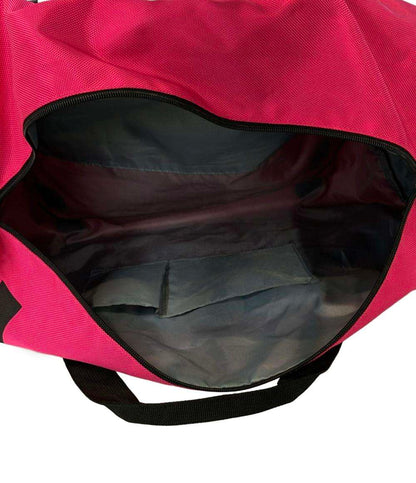 美品 le coq ボストンバッグ メンズ ルコックス