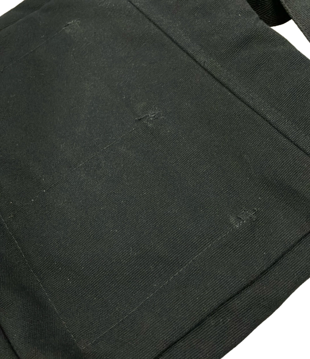 MHL. ショルダーバッグ 斜め掛け メンズ エムエイチエル