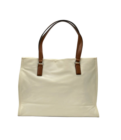 美品 Tory Burch トートバッグ レディース トリーバーチ
