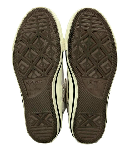 コンバース ハイカットスニーカー ALL STER 1SD248 レディース SIZE 23.0 (M) CONVERSE