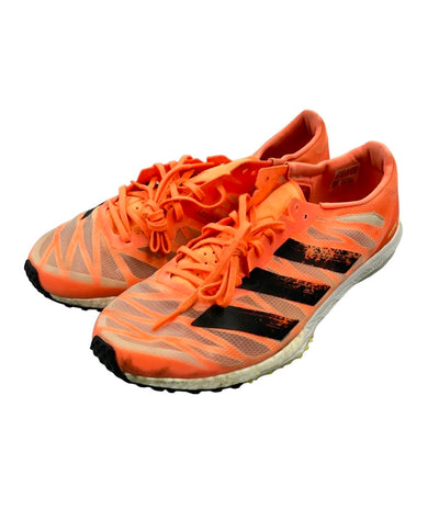 adidas ランニングシューズ FY0341 メンズ SIZE 27.0 (L) アディダス