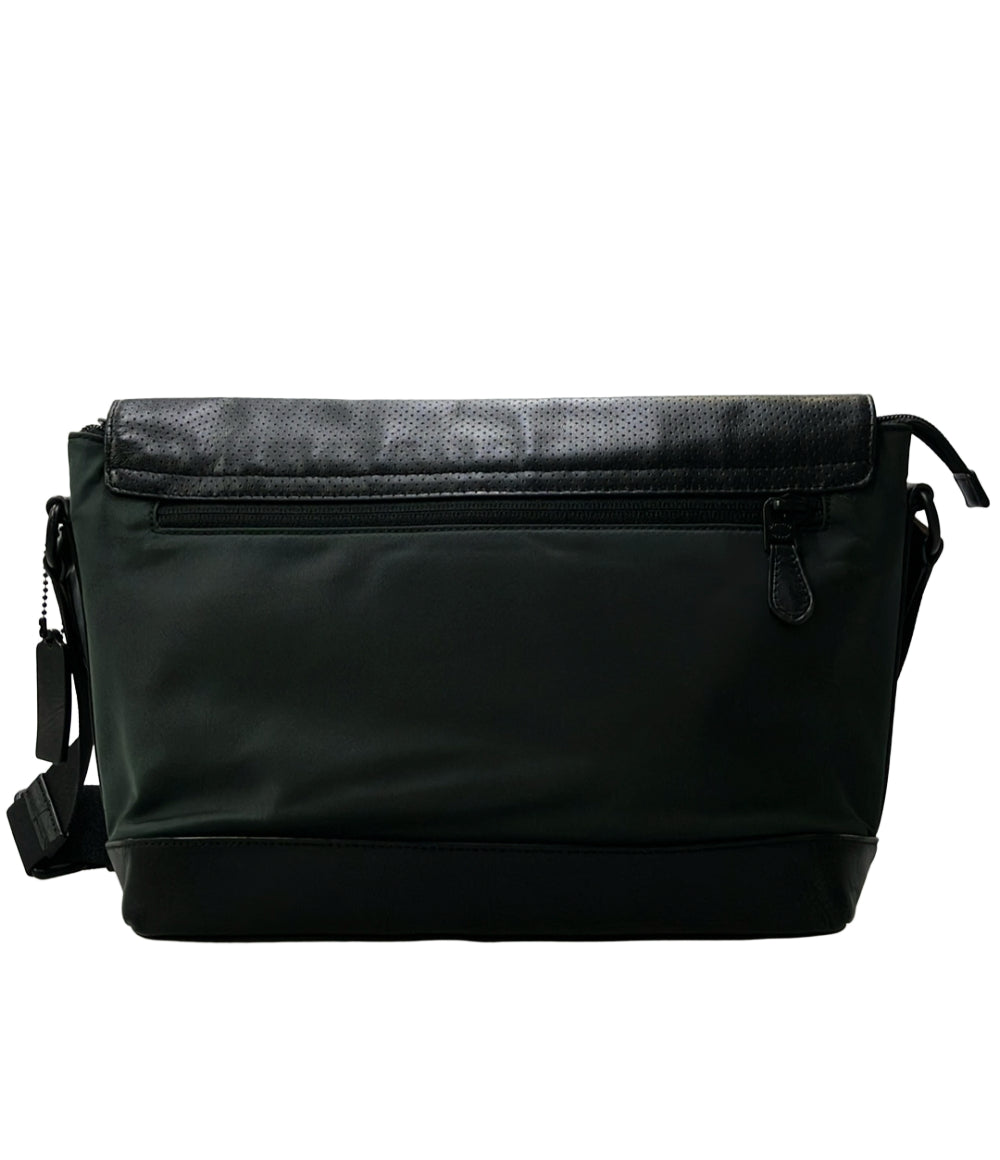 COACH ショルダーバッグ F71968 レディース コーチ