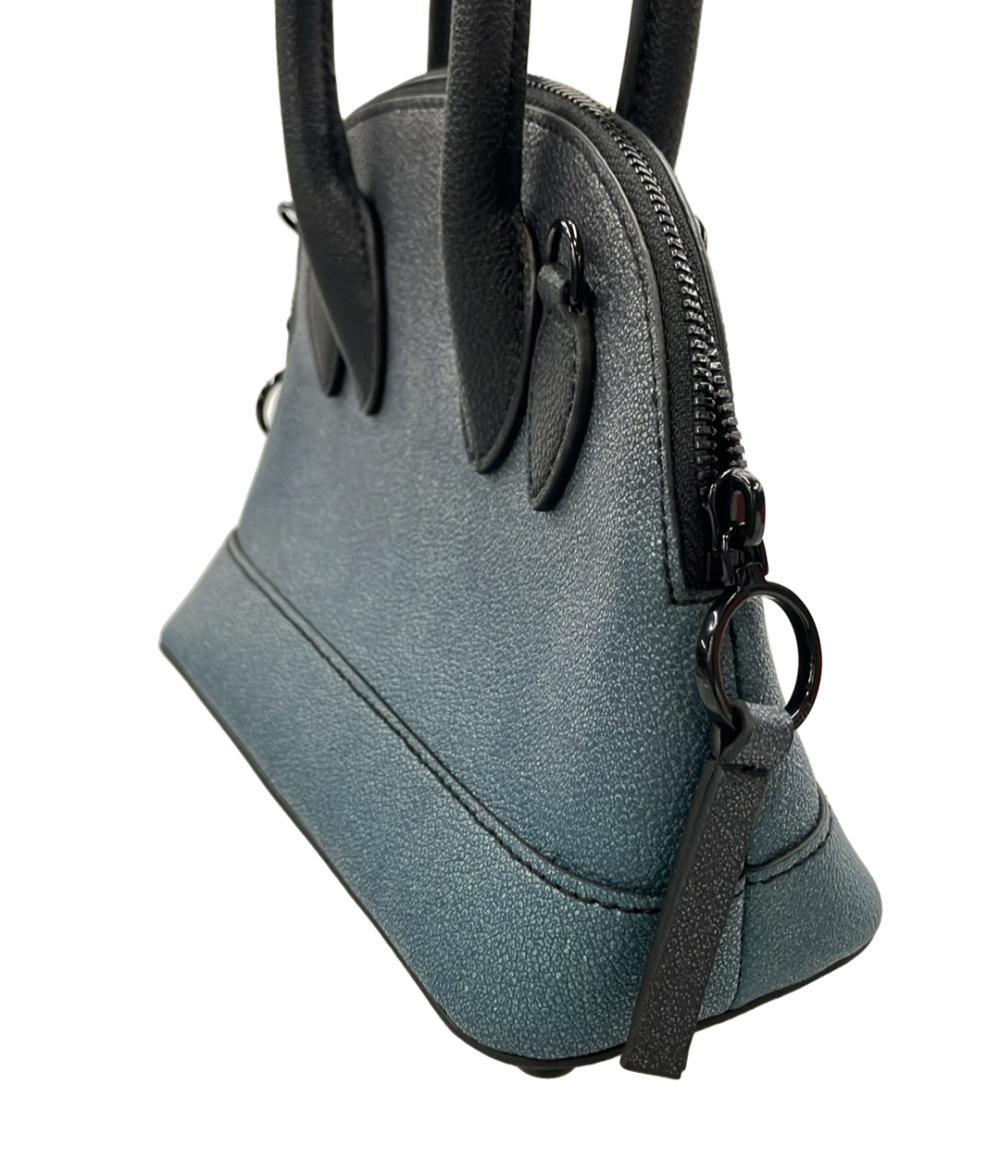 CHARLES＆KEITH 2WAY ハンドバッグ ショルダーバッグ 肩掛け レディース チャールズ＆キース